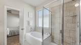 5626 Meadow Sky - Photo 25