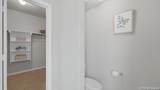 5626 Meadow Sky - Photo 26