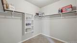 5626 Meadow Sky - Photo 27