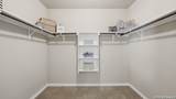 5626 Meadow Sky - Photo 28