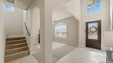 5626 Meadow Sky - Photo 29