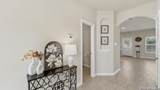 5626 Meadow Sky - Photo 3
