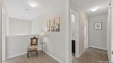 5626 Meadow Sky - Photo 30