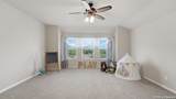 5626 Meadow Sky - Photo 31