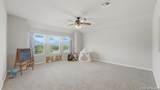 5626 Meadow Sky - Photo 32