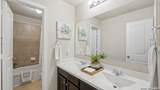 5626 Meadow Sky - Photo 33