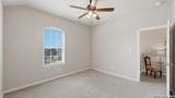 5626 Meadow Sky - Photo 34