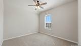 5626 Meadow Sky - Photo 35