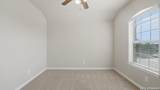 5626 Meadow Sky - Photo 36