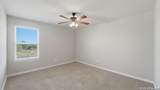 5626 Meadow Sky - Photo 37