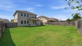 5626 Meadow Sky - Photo 38