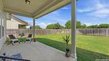 5626 Meadow Sky - Photo 39