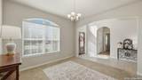 5626 Meadow Sky - Photo 4
