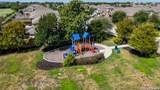 5626 Meadow Sky - Photo 40