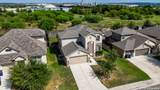 5626 Meadow Sky - Photo 41