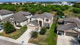 5626 Meadow Sky - Photo 42