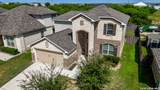 5626 Meadow Sky - Photo 43