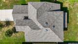 5626 Meadow Sky - Photo 44