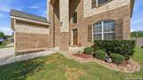 5626 Meadow Sky - Photo 45