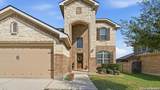 5626 Meadow Sky - Photo 46