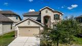 5626 Meadow Sky - Photo 48