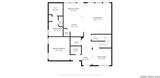 5626 Meadow Sky - Photo 49