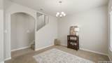 5626 Meadow Sky - Photo 5