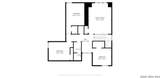 5626 Meadow Sky - Photo 50
