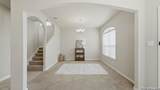 5626 Meadow Sky - Photo 6