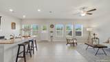 5626 Meadow Sky - Photo 7