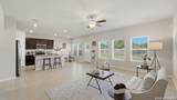 5626 Meadow Sky - Photo 8