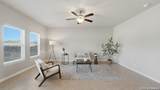 5626 Meadow Sky - Photo 9