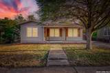 315 Avant Ave - Photo 1
