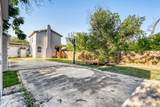 315 Avant Ave - Photo 29