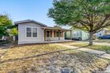 315 Avant Ave - Photo 4