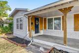 315 Avant Ave - Photo 5