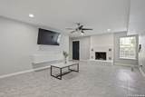 315 Avant Ave - Photo 6