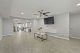 315 Avant Ave - Photo 7