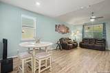 12914 Awuzie Trl - Photo 11