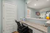 12914 Awuzie Trl - Photo 12