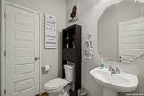 12914 Awuzie Trl - Photo 15
