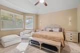 12914 Awuzie Trl - Photo 16