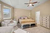 12914 Awuzie Trl - Photo 17