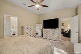 12914 Awuzie Trl - Photo 18