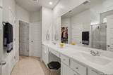 12914 Awuzie Trl - Photo 19
