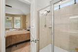 12914 Awuzie Trl - Photo 20