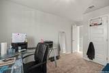 12914 Awuzie Trl - Photo 22