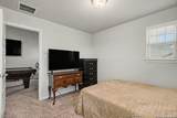 12914 Awuzie Trl - Photo 24