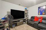 12914 Awuzie Trl - Photo 25