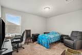 12914 Awuzie Trl - Photo 26